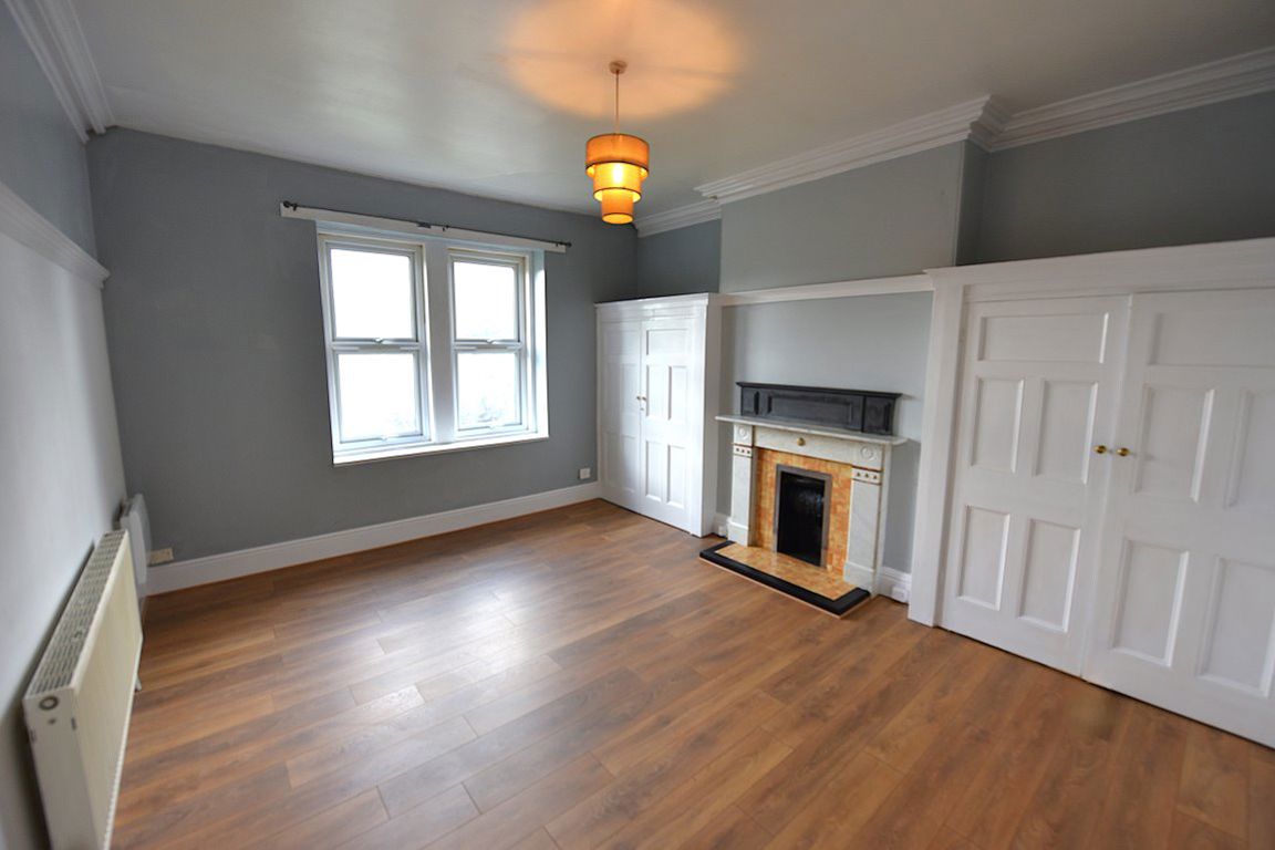 160 Otley Road Flat 3