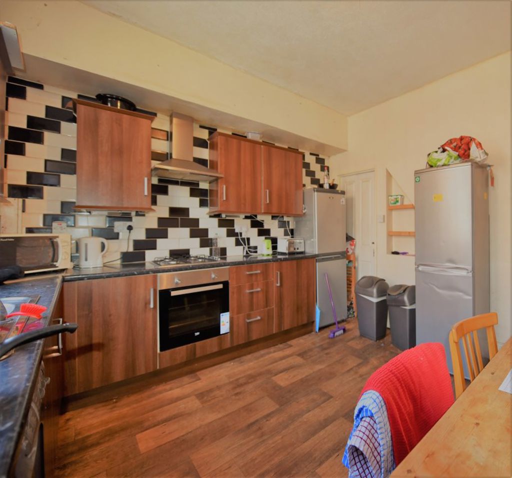 25 & 28 Welton Place