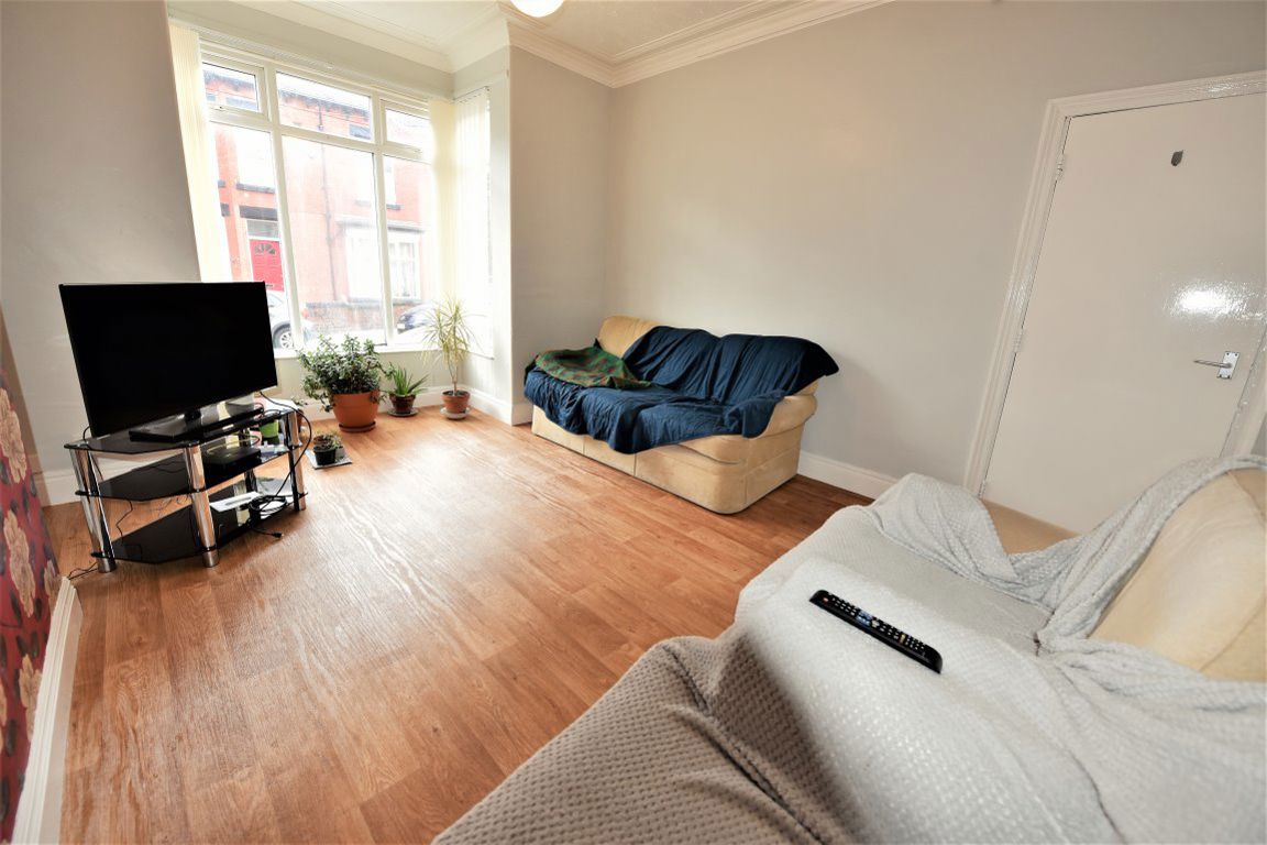 5 Norwood Place