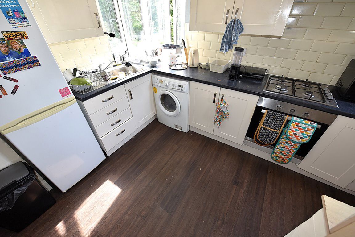 7A St Chads Drive