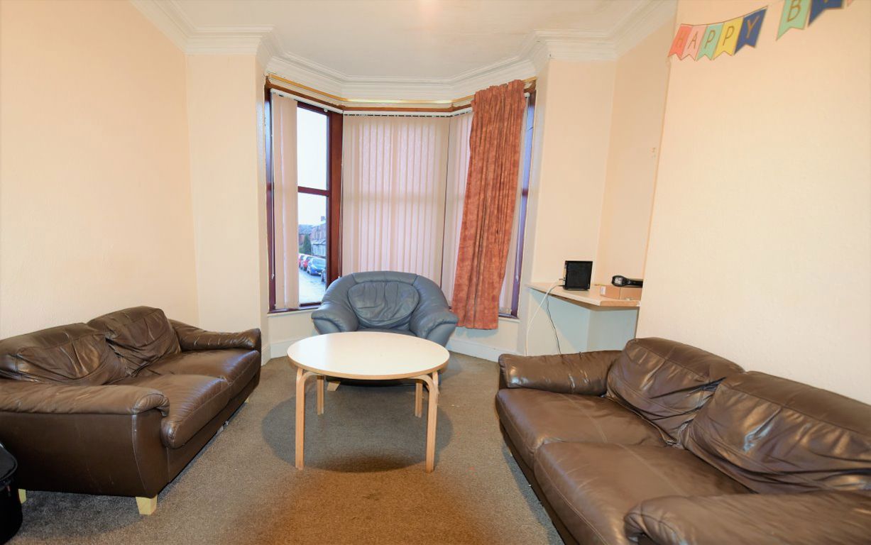 199 Cardigan Lane - 3 bed