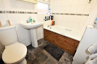 Picture 12