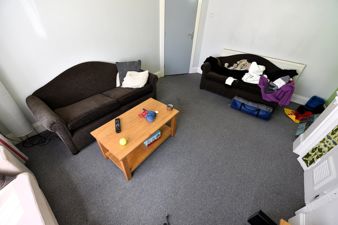 Picture 5