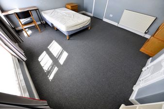 Picture 10