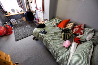 Picture 7