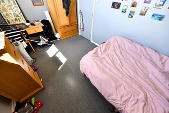 Picture 14