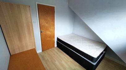 Picture 2