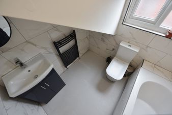 Picture 10
