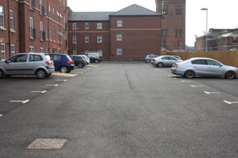 Picture 10