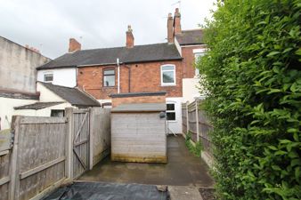 Picture 16