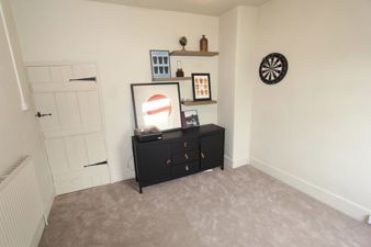 Picture 12