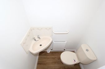 Picture 22