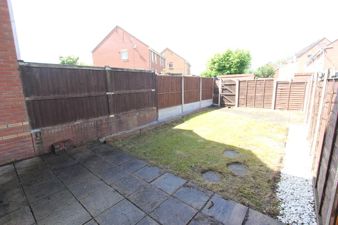 Picture 25