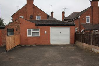 Picture 26