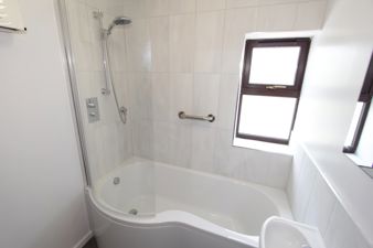 Picture 8