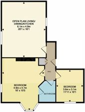 Picture 12