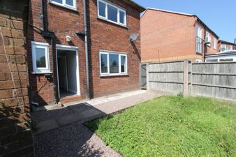 Picture 23