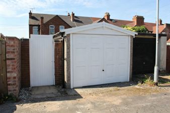 Picture 19