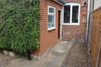 Picture 12