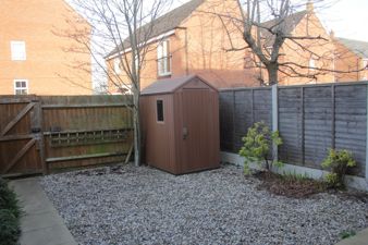 Picture 16