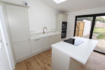 Picture 13