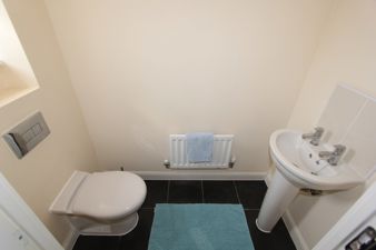 Picture 23