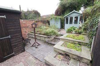Picture 27