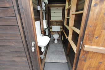 Picture 25