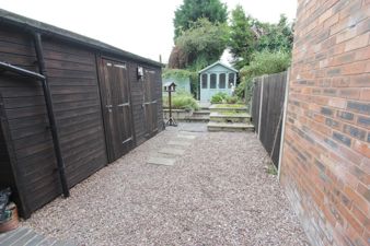 Picture 26