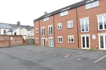 Picture 12