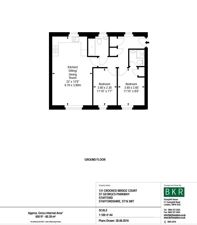 Picture 19