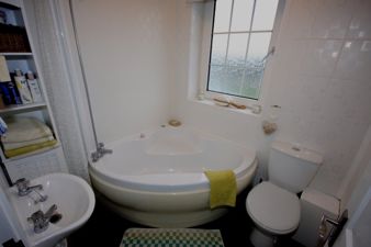 Picture 12