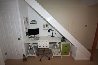 Picture 6