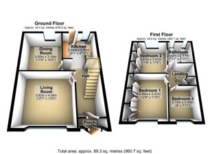 Picture 22