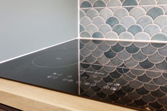 Picture 11