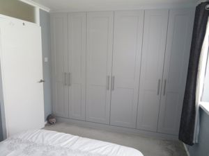 Picture 7