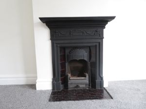 Picture 8