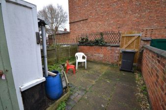 Picture 15
