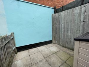 Picture 17