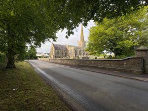 Picture 16