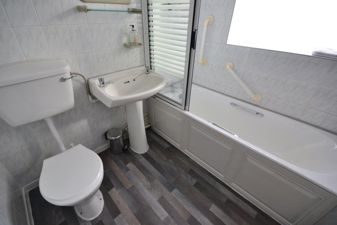 Picture 13
