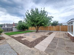 Picture 13