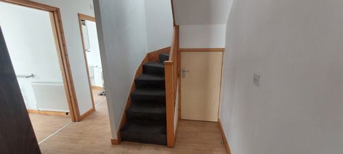 Picture 13