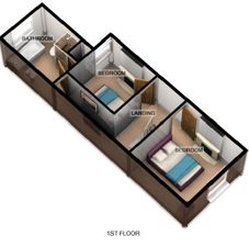 Picture 11