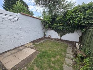 Picture 10