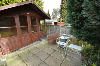 Picture 20