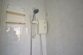 Picture 17