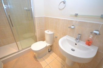 Picture 17