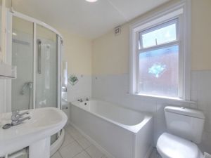Picture 11
