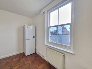 Picture 20
